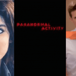 Viral Marketing - What do Priya Varrier, Dollar Shave Club, and Paranormal Activity have in common - Skilfinity