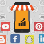 Mobile App Marketing Strategies - Blog Image