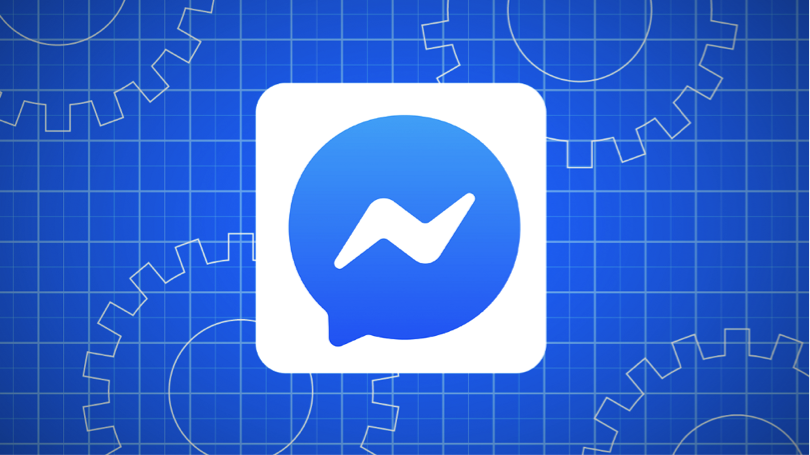 Facebook Puts on Hold Proposed Change in Chatbot Subscription Messaging Policies