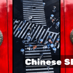 Curated Content on Chinese SEO