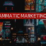 Blog - Programmatic Marketing