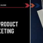 Thumbnail - Definitive guide to B2B product marketing