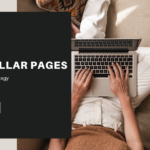 B2B Pillar Pages strategies