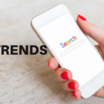 SEO Trends