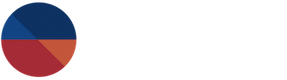 Skilfinity Logo