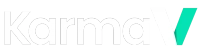 KarmaV Logo