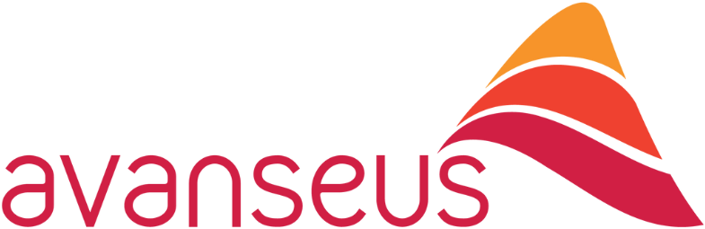 company image