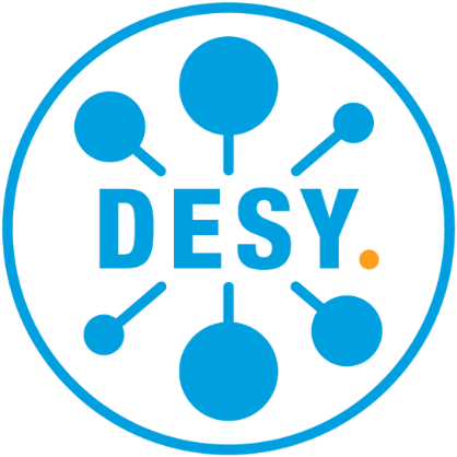 company image