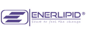 Enerlipid Logo