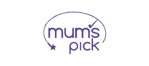 Mumspick Logo