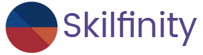 Skilfinity Logo