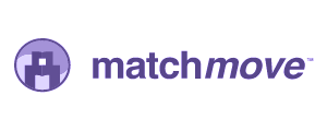 Matchmove Logo
