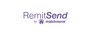 RemitSend Logo