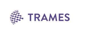 trames Logo